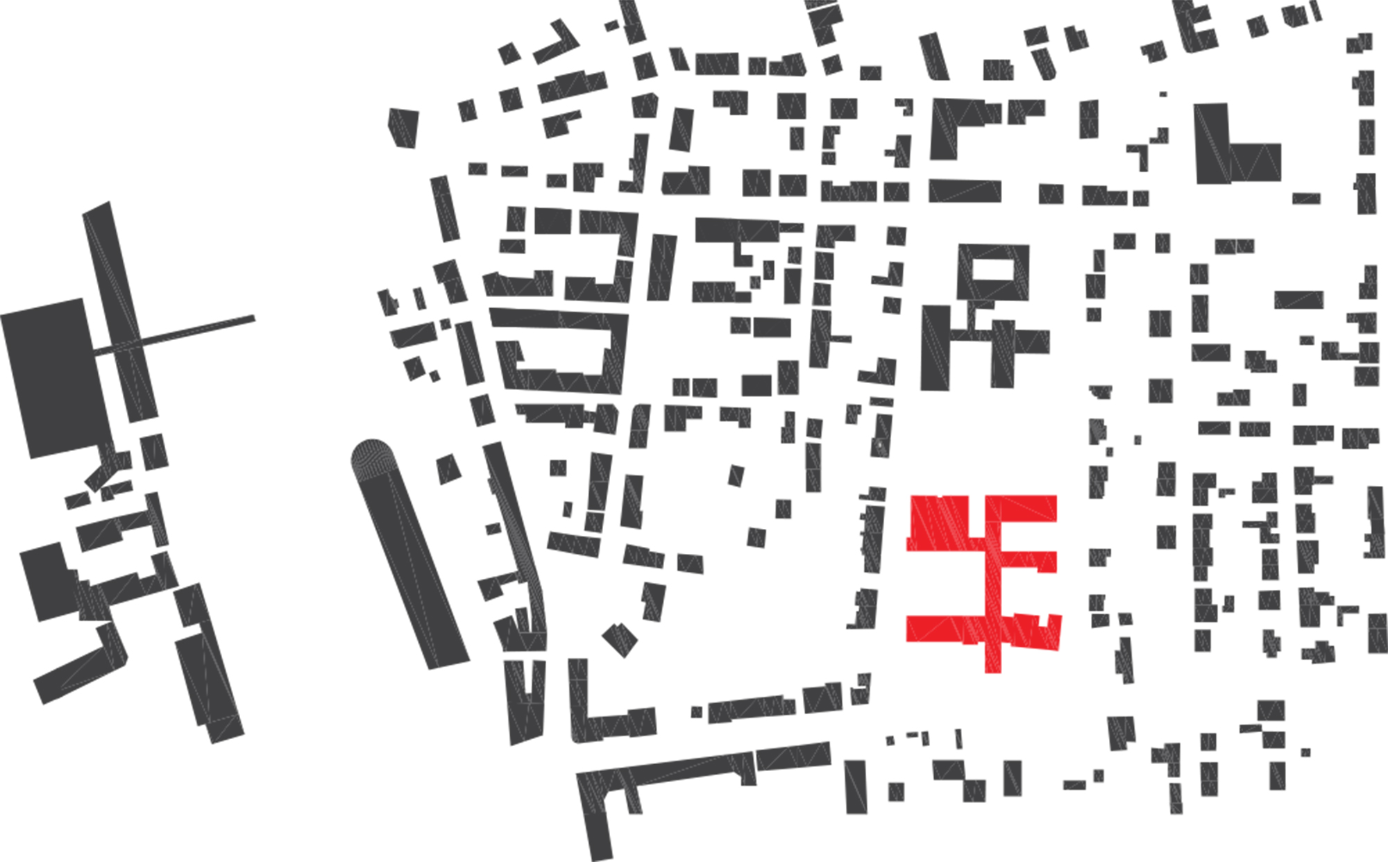 b_wns_schwarzplan_10000-copy.jpg b_wns_schwarzplan_10000-copy.jpg