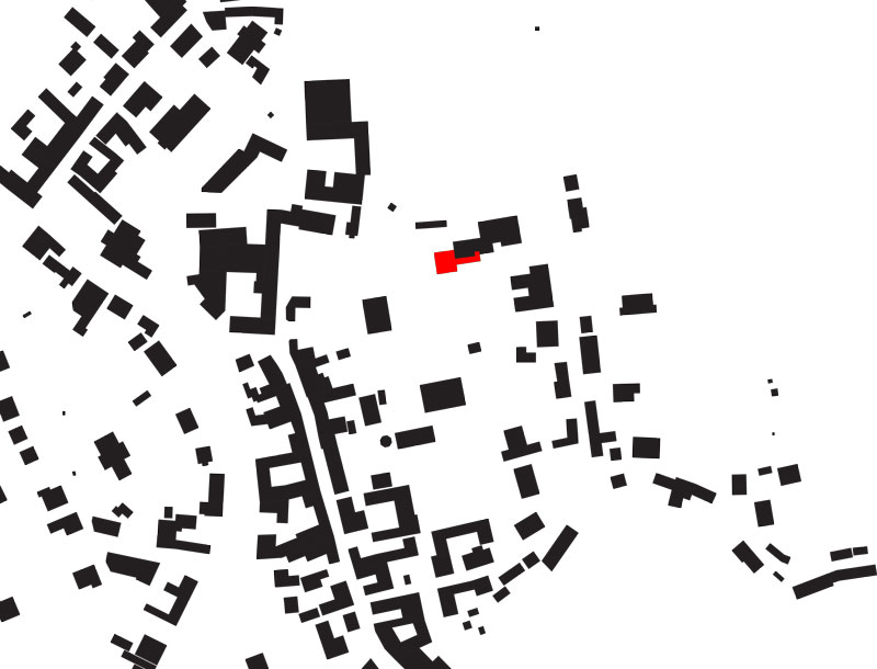 kigafurth_gabuheindl_schwarzplan.jpg kigafurth_gabuheindl_schwarzplan.jpg