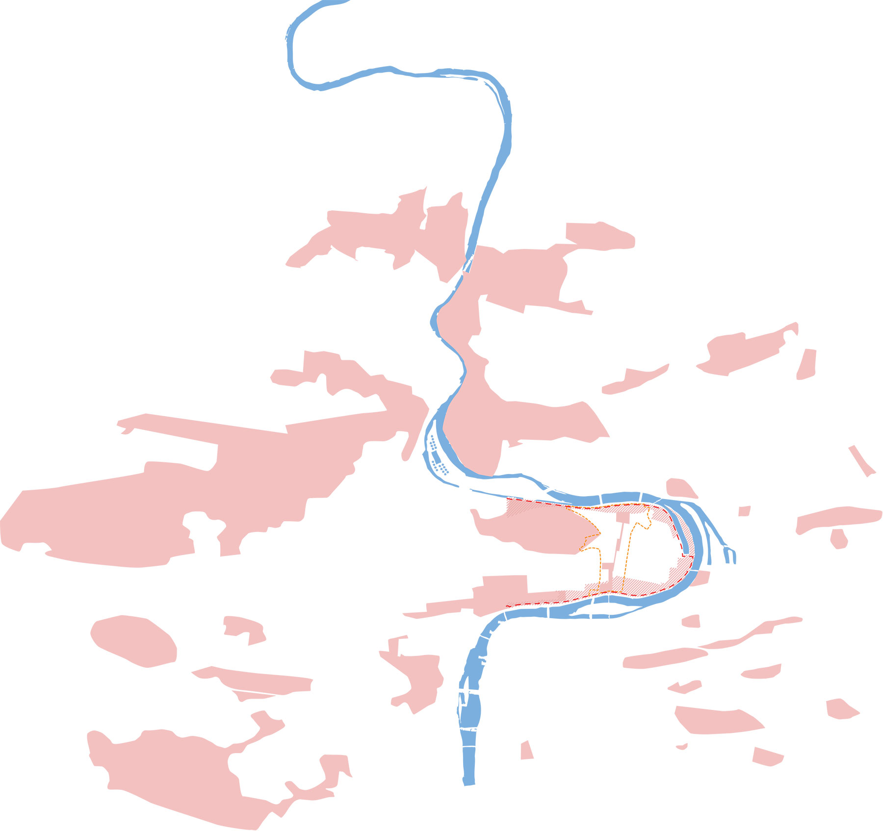 bubny_gabuheindl_metropolitan-scale_moldauandparks_fab.jpg bubny_gabuheindl_metropolitan-scale_moldauandparks_fab.jpg