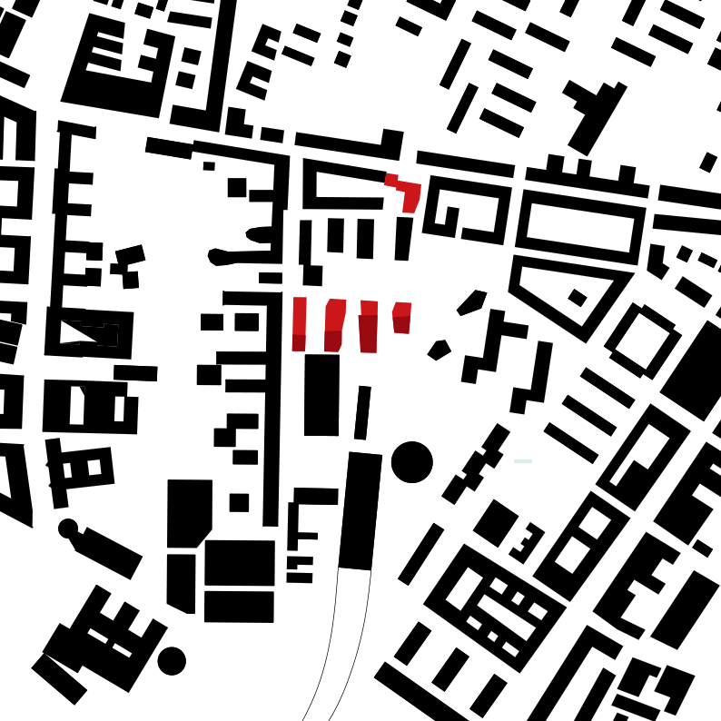 atm_schwarzplan.jpg atm_schwarzplan.jpg