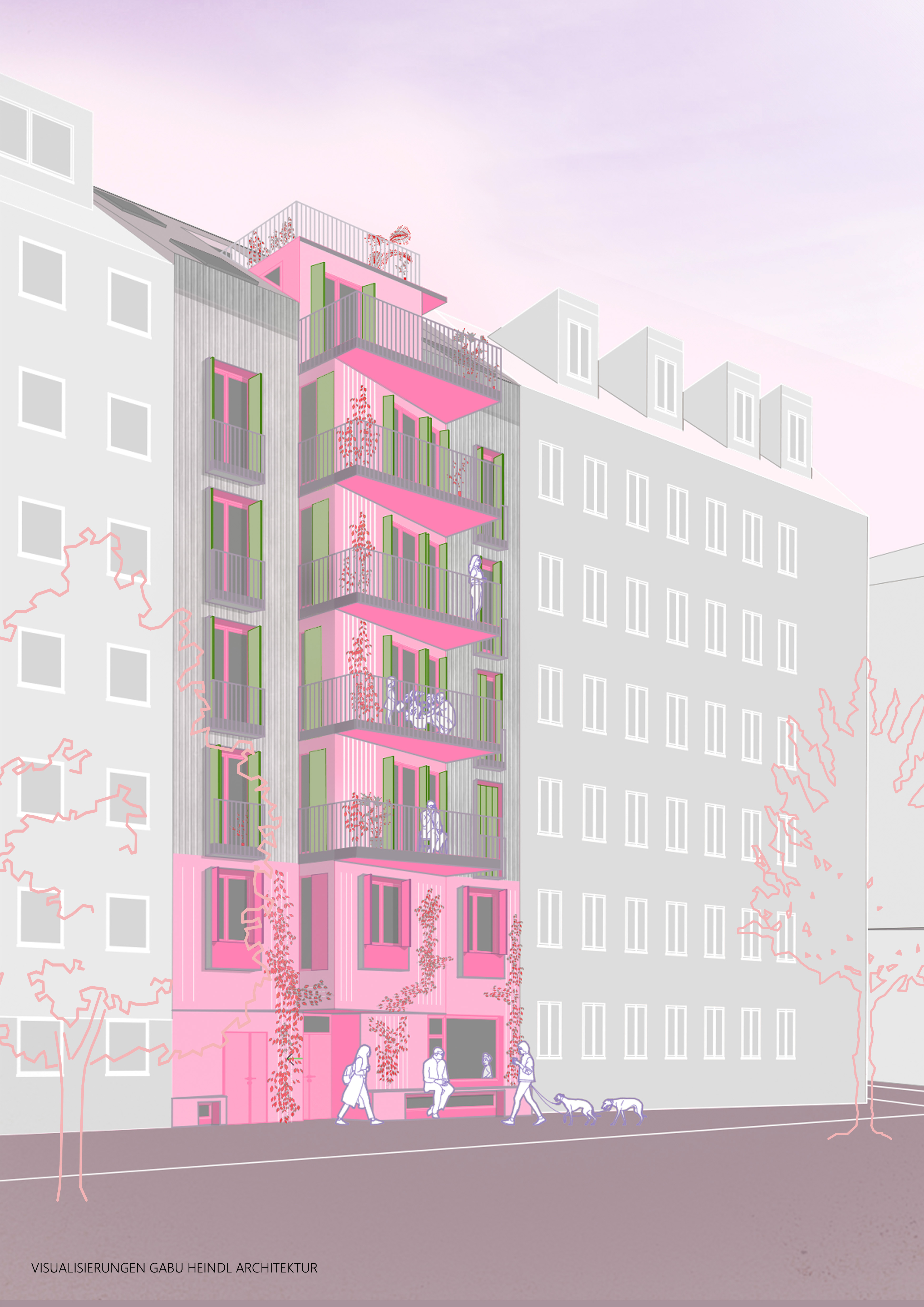 j.2._perspektive_pink_fuerwebsite_nachbearbeiet.jpg j.2._perspektive_pink_fuerwebsite_nachbearbeiet.jpg