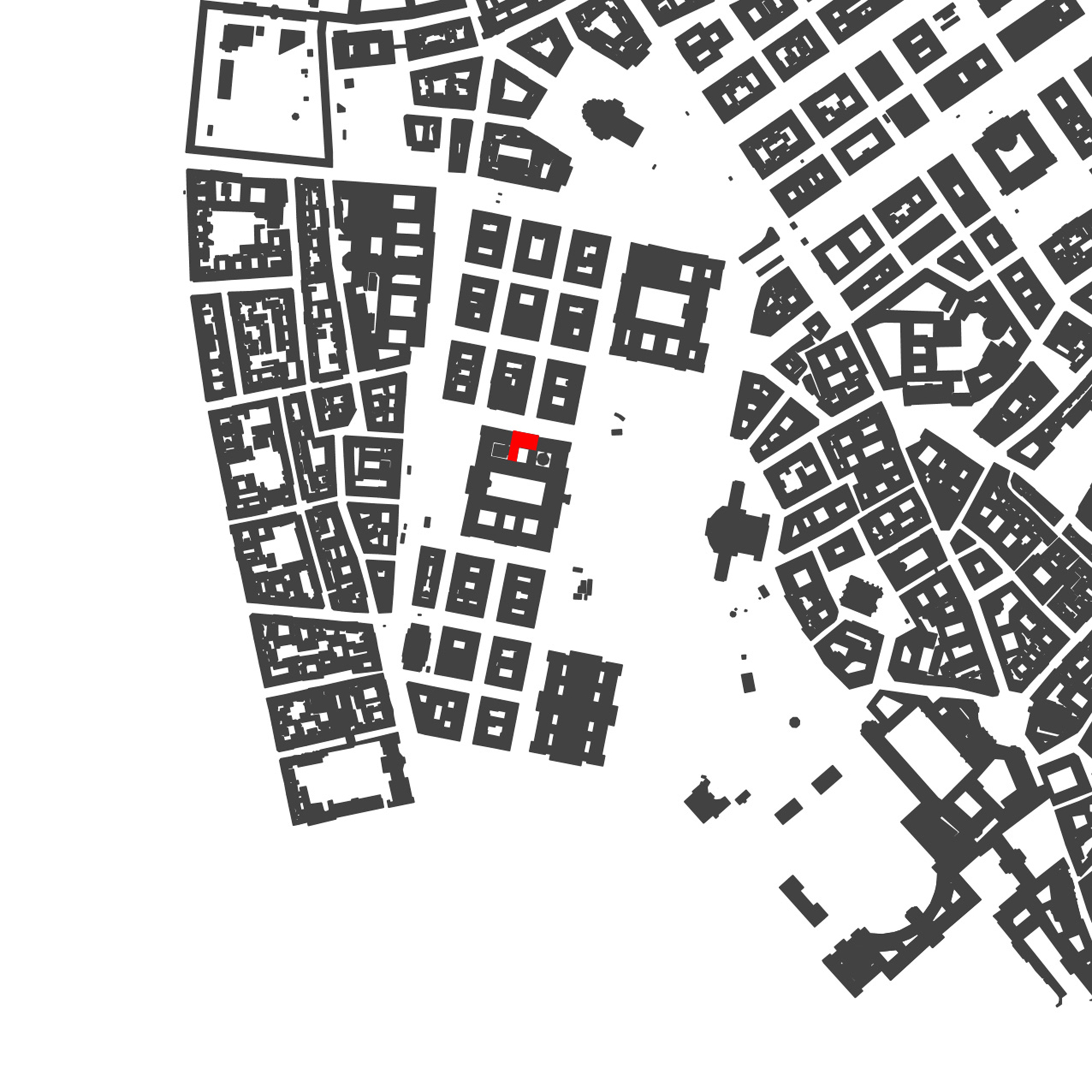 blackmap_wienbibliothek_1938_lageplan_gabu_heindl_architektur.jpg blackmap_wienbibliothek_1938_lageplan_gabu_heindl_architektur.jpg