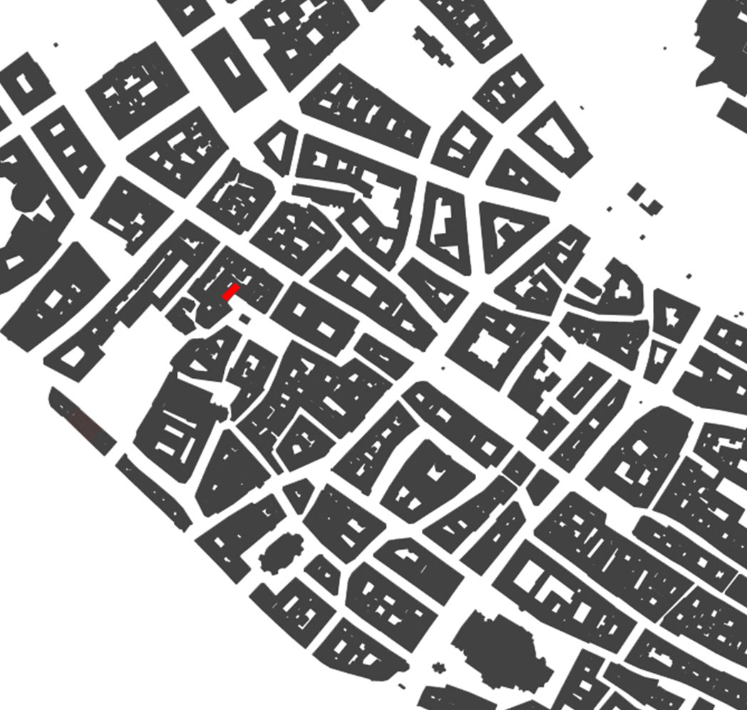 gabu-heindl-architektur_juedisches-museum_blackmap-jm_1.jpg