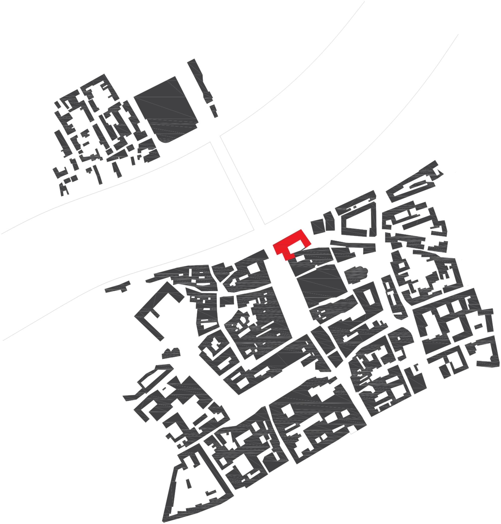 gabu_heindl_architektur_b_linz_konzeptplan_10000-copy.jpg gabu_heindl_architektur_b_linz_konzeptplan_10000-copy.jpg