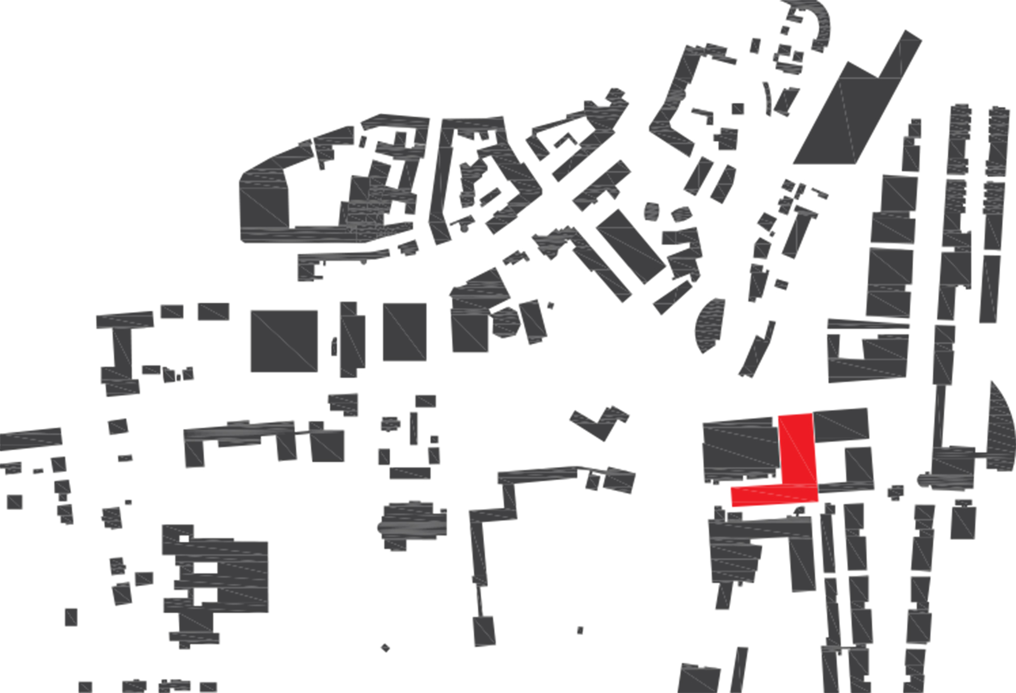 b_st-poelten_schwarzplan_10000.jpg b_st-poelten_schwarzplan_10000.jpg