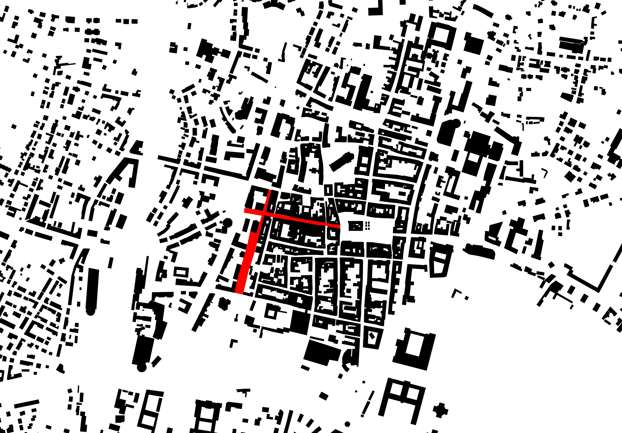 fuzo_wiener_neustadt_blackmap-1_10000_gabu_heindl_architektur.jpg