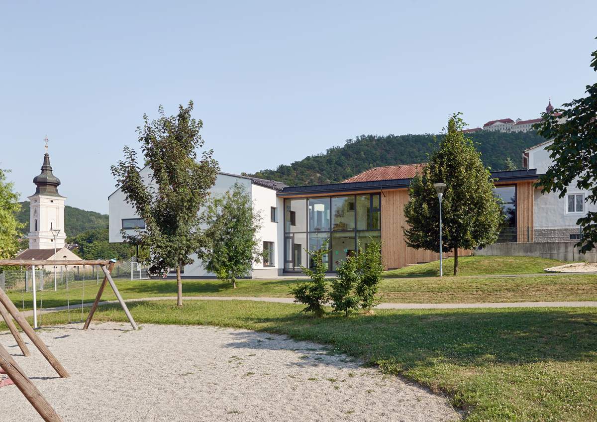 Foto: Andreas Buchberger