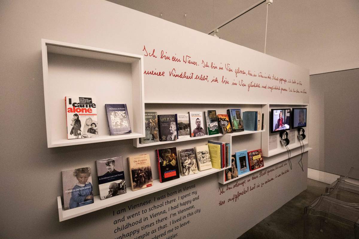 Foto: Barbara Nidetzky