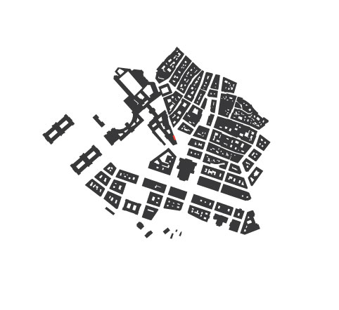 filmmuseum_gabu_heindl_architektur_schwarzplan.jpg filmmuseum_gabu_heindl_architektur_schwarzplan.jpg