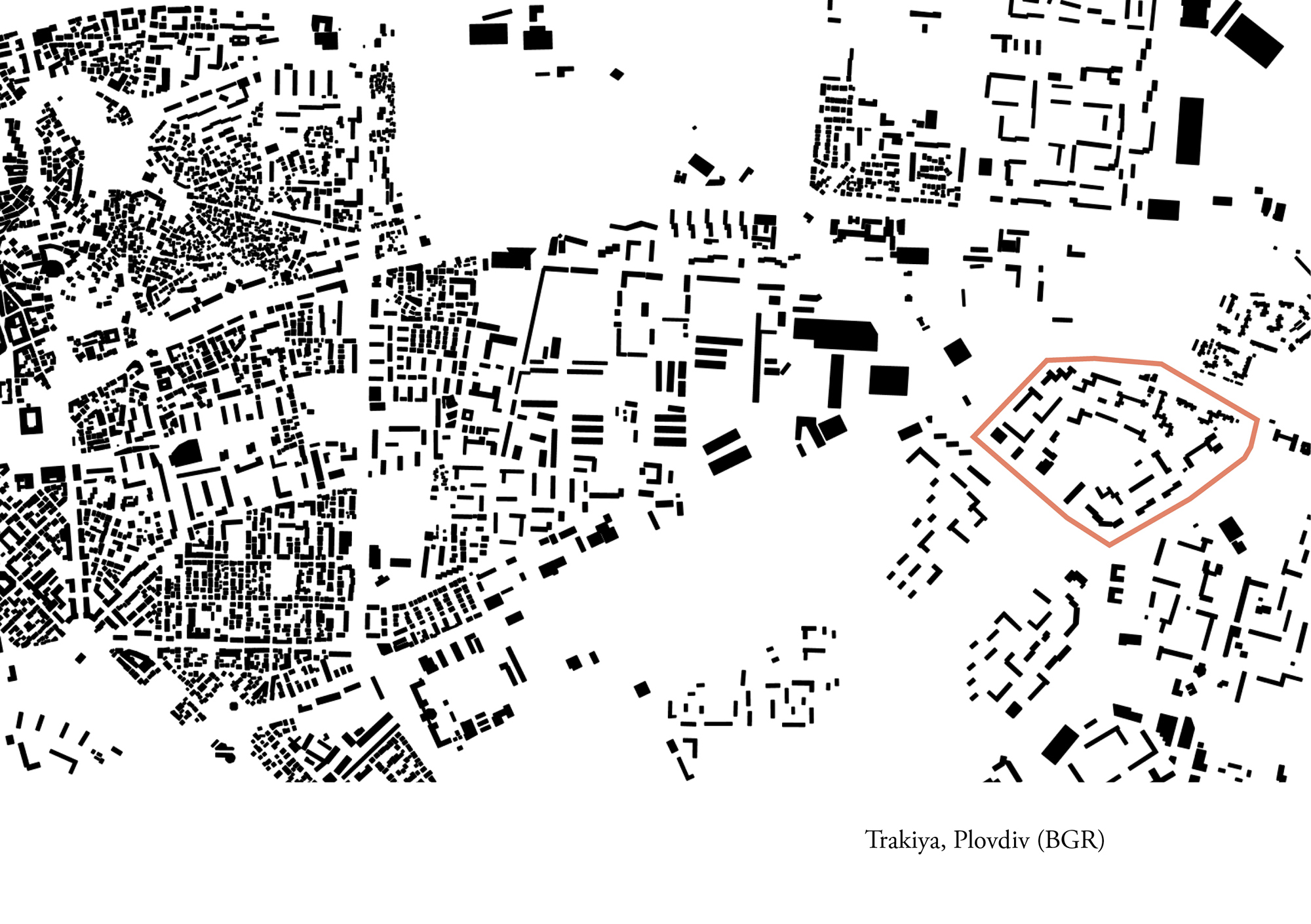 plovdiv_gabu_heindl_7_schwazplan_trakiya.jpg