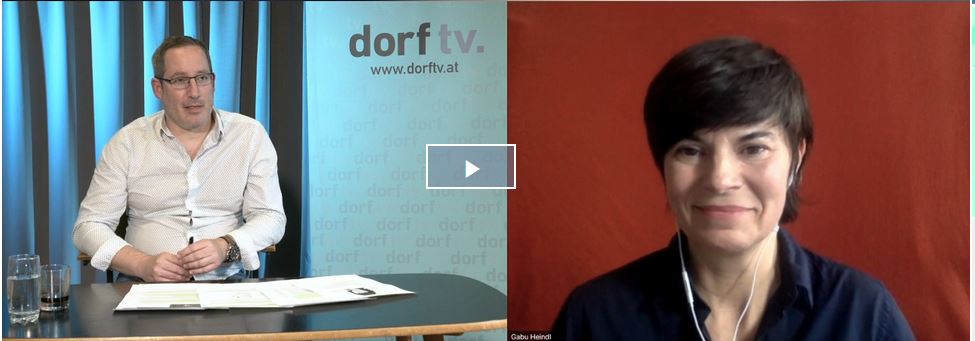 200507_notfall_coronavirus_dorf_tv.jpg