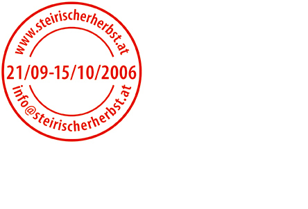 stempel_steirischer-herbst.jpg stempel_steirischer-herbst.jpg