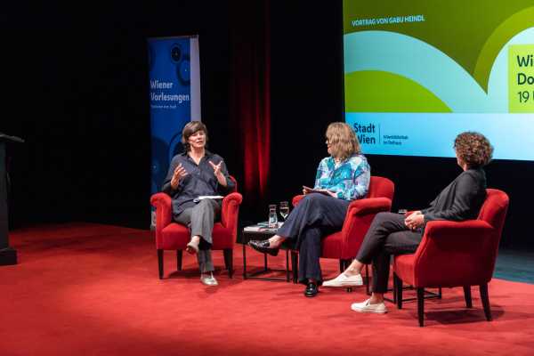 Foto_WienerVorlesung_PaulPibernig_3