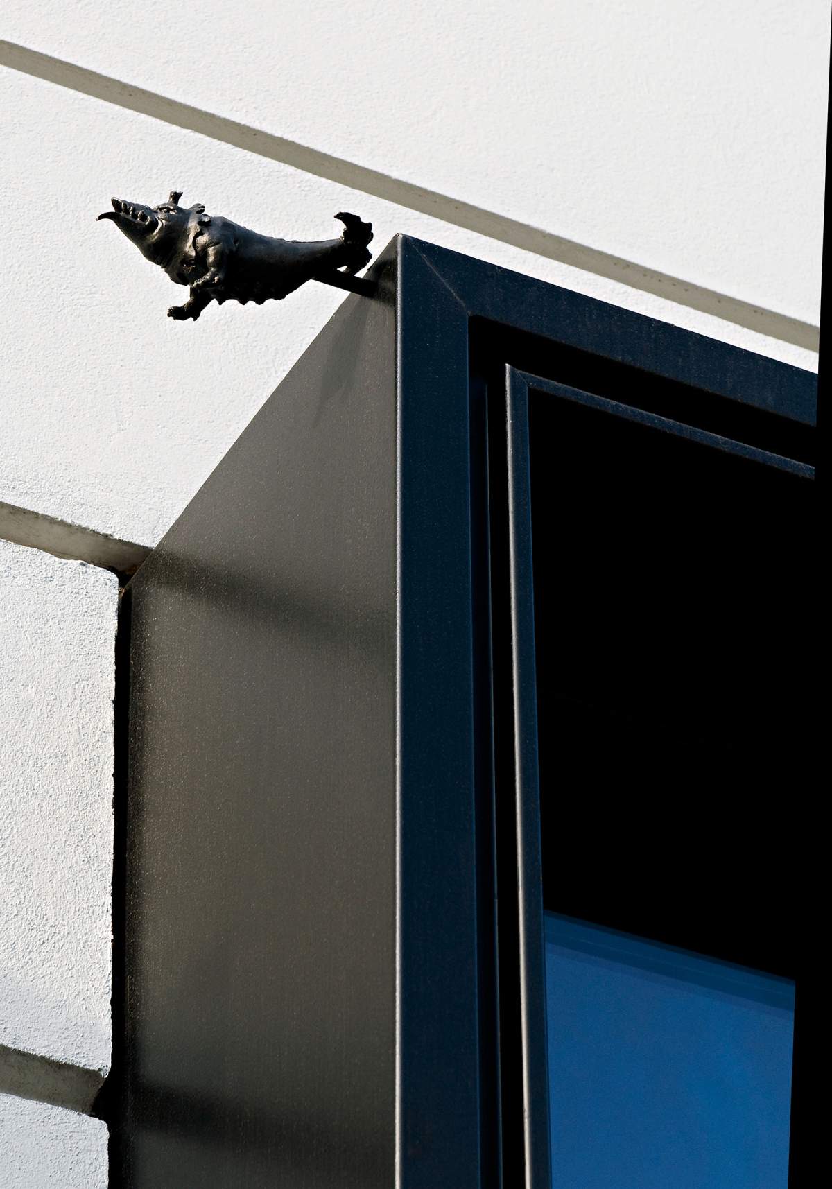 Photo: Hertha Hurnaus