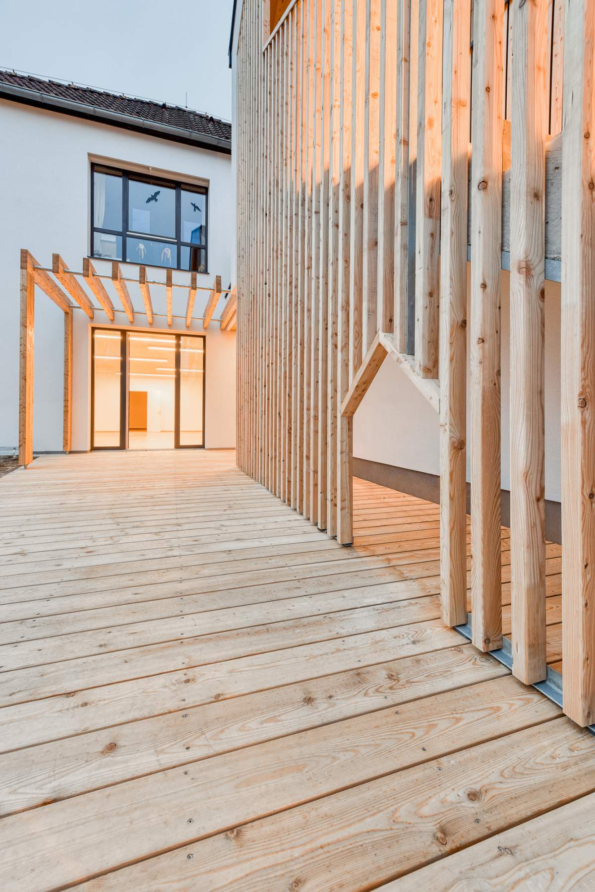 Photo: Joanna Pianka