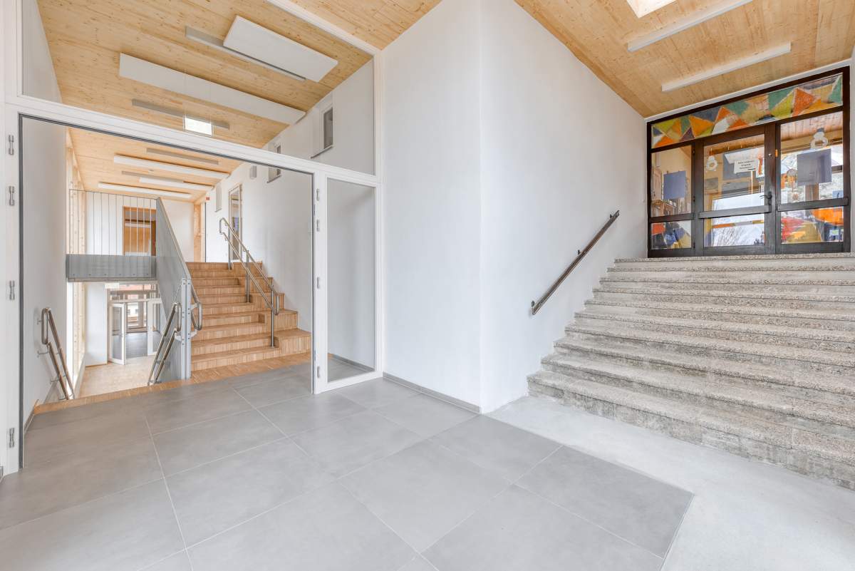 Photo: Joanna Pianka