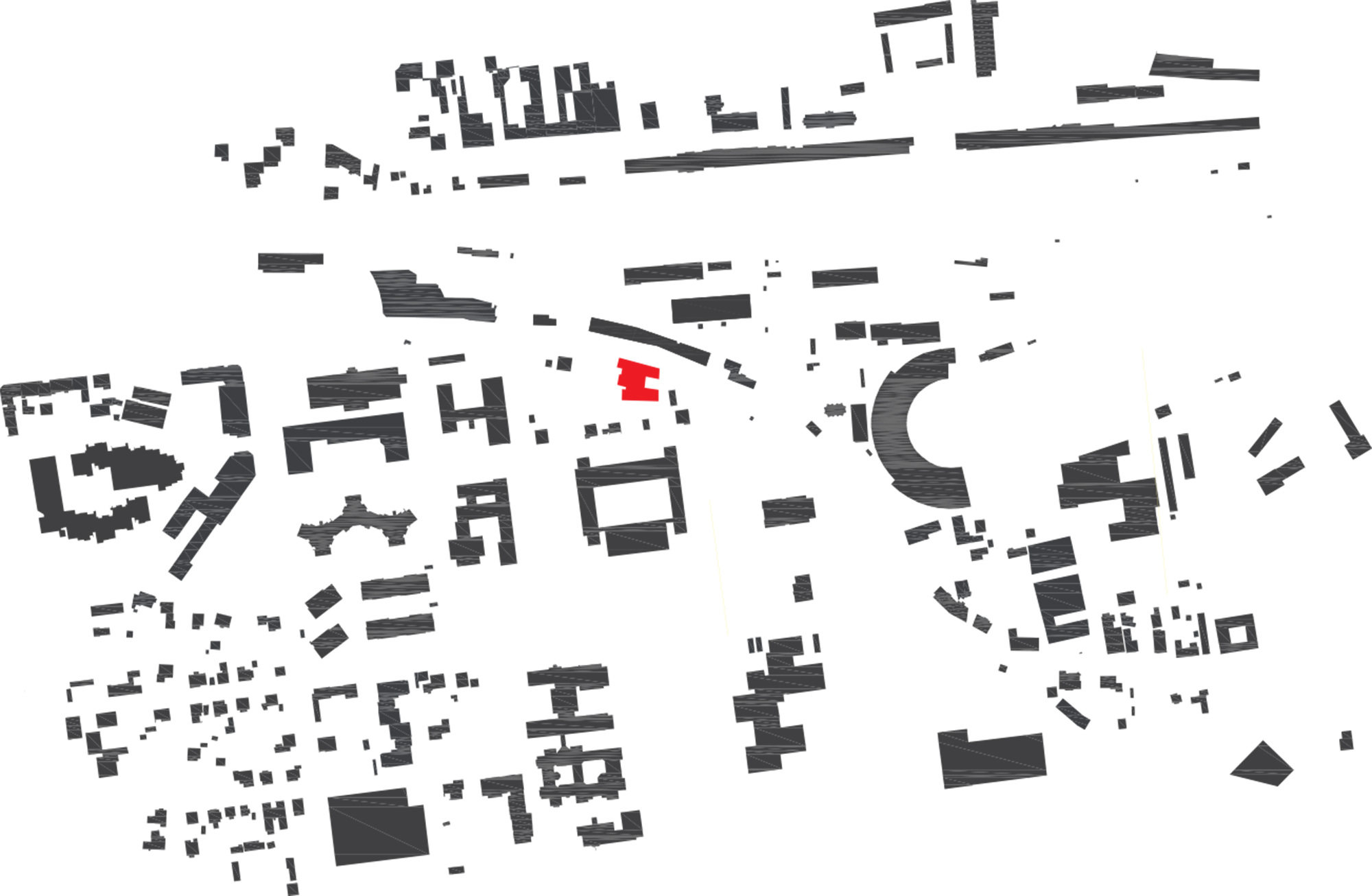 01_wb_kiga-amstetten_lageplan_10000_gabu_heindl_architektur.jpg