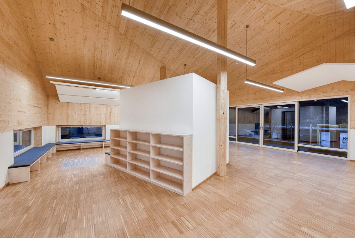 Photo: Joanna Pianka