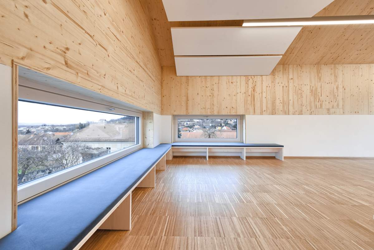 Photo: Joanna Pianka