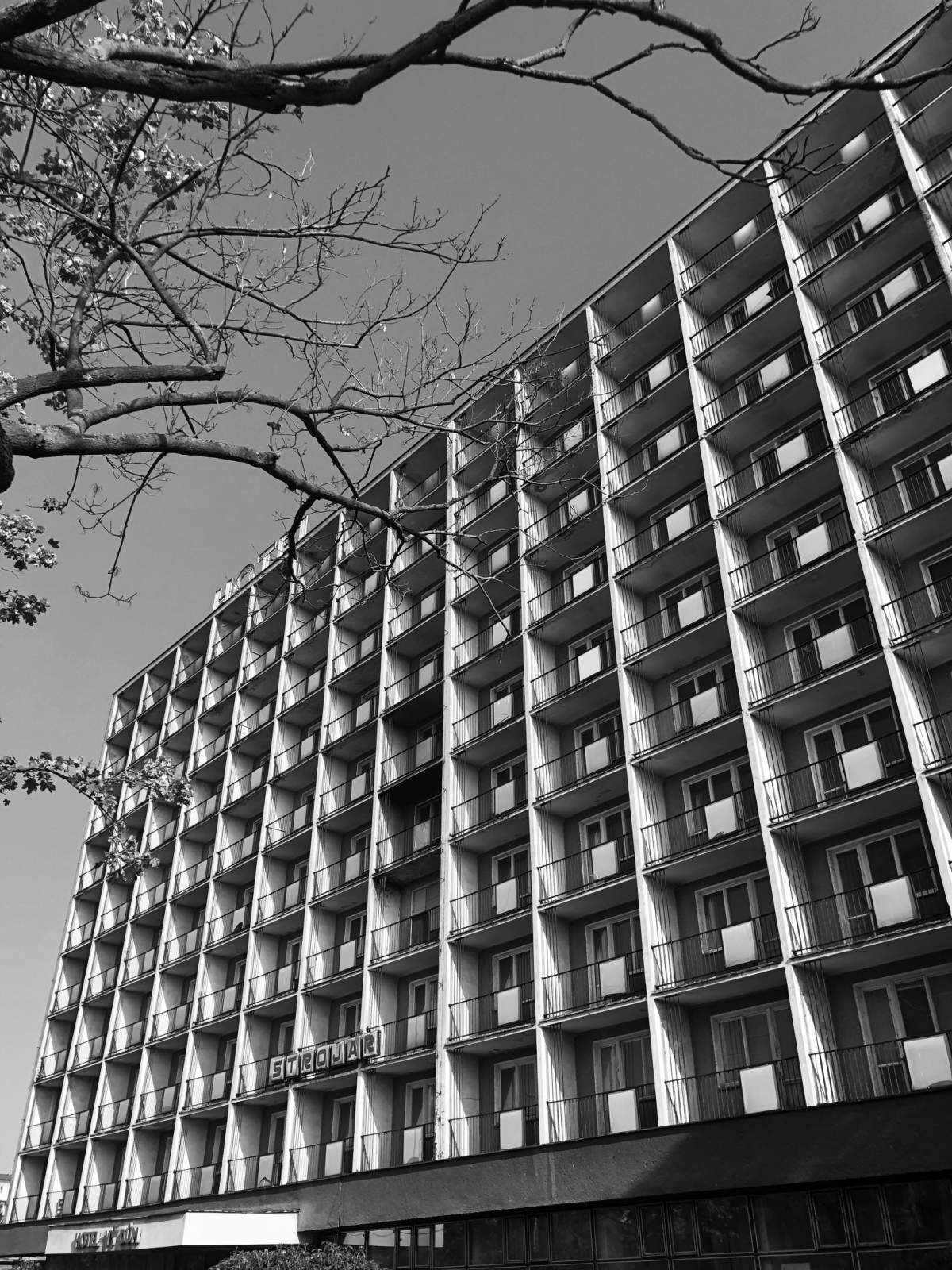 Photo: Gabu Heindl Architecture