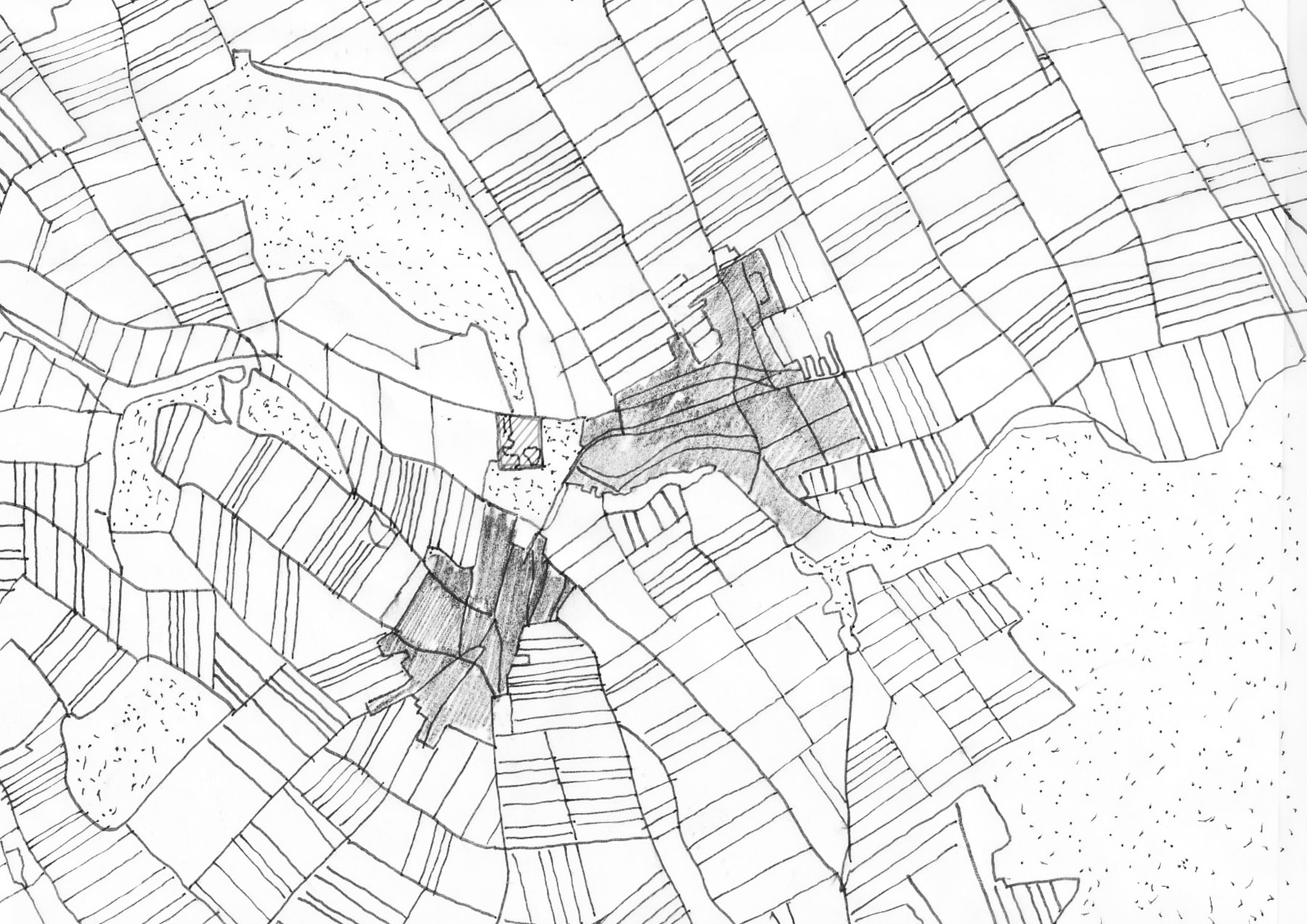 nikitsch_gabuheindl_territory_1.jpg nikitsch_gabuheindl_territory_1.jpg