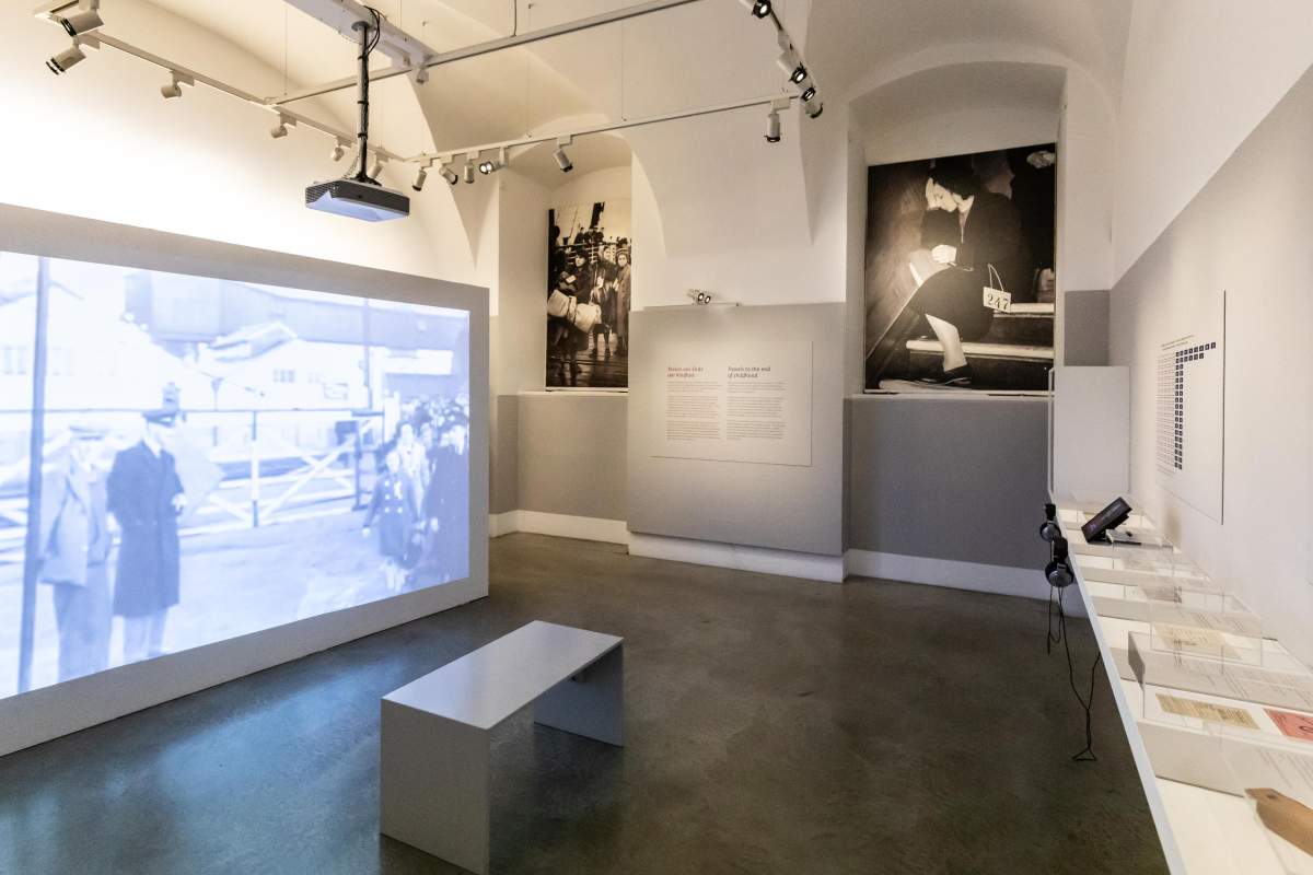 Photo: Barbara Nidetzky