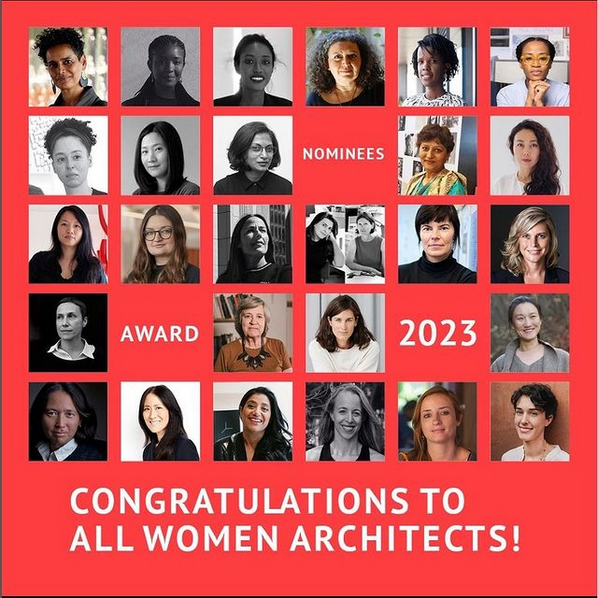 diversityinarchitecture2023