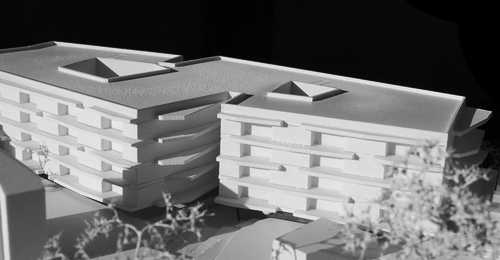 seniorenheim_pradl_gabuheindlarchitektur_modell