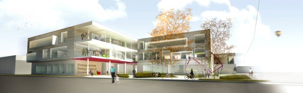 Aussen Perspektive_Schulen in der Schule