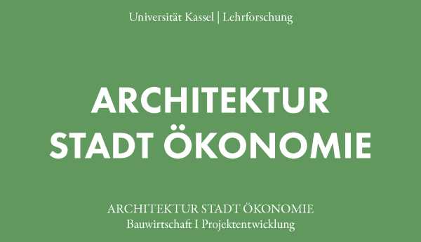 ACE_grün