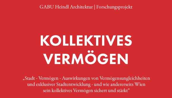 Forschungsblock_AK_rot