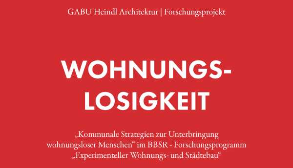 Forschungsblock_WOLO_rot