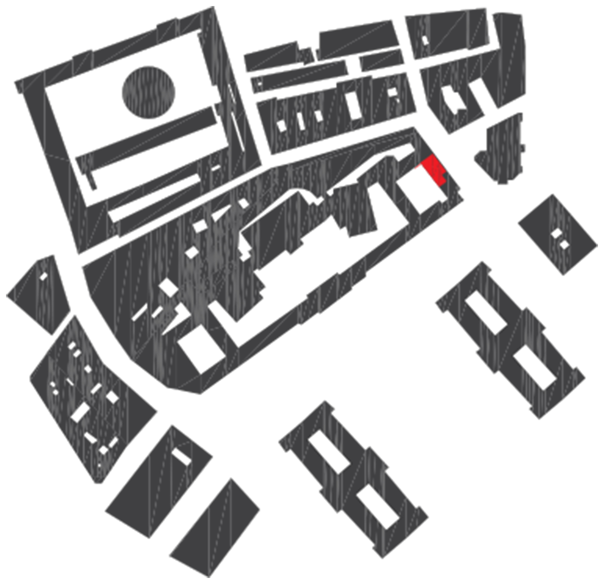 azw_lageplan_gabu_heindl_architektur.jpg