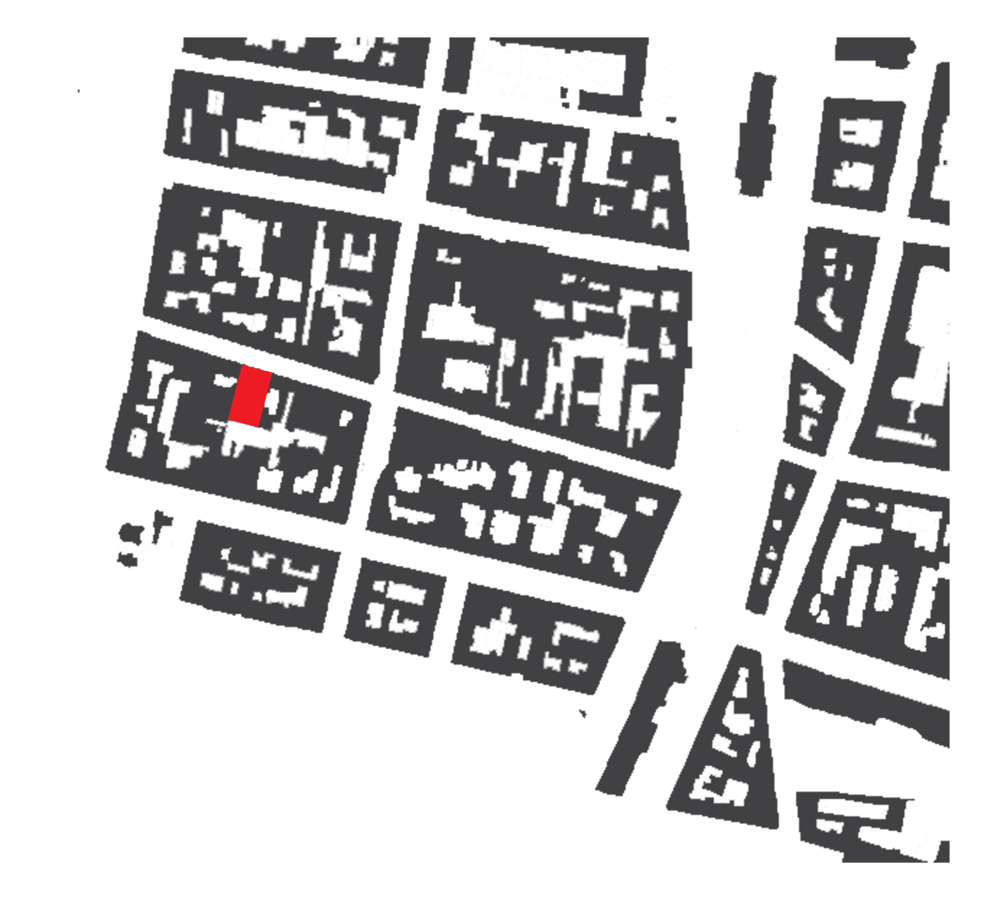 b_lageplan_grundsteingasse.jpg