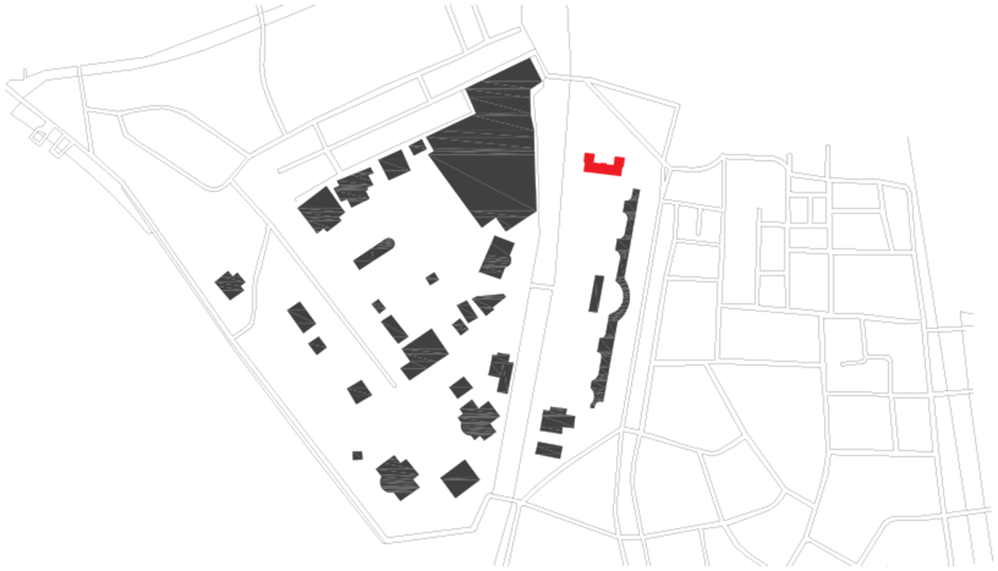 b_venedig-pavilion_lageplan_10000.jpg
