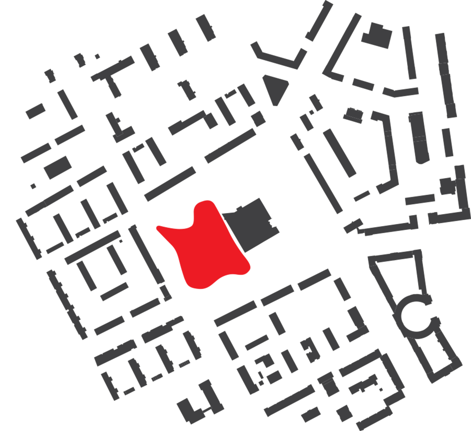 b_warschau_lageplan_10000-copy.jpg