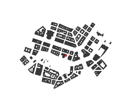 brut_gabu-heindl-architektur_schwarzplan.jpg