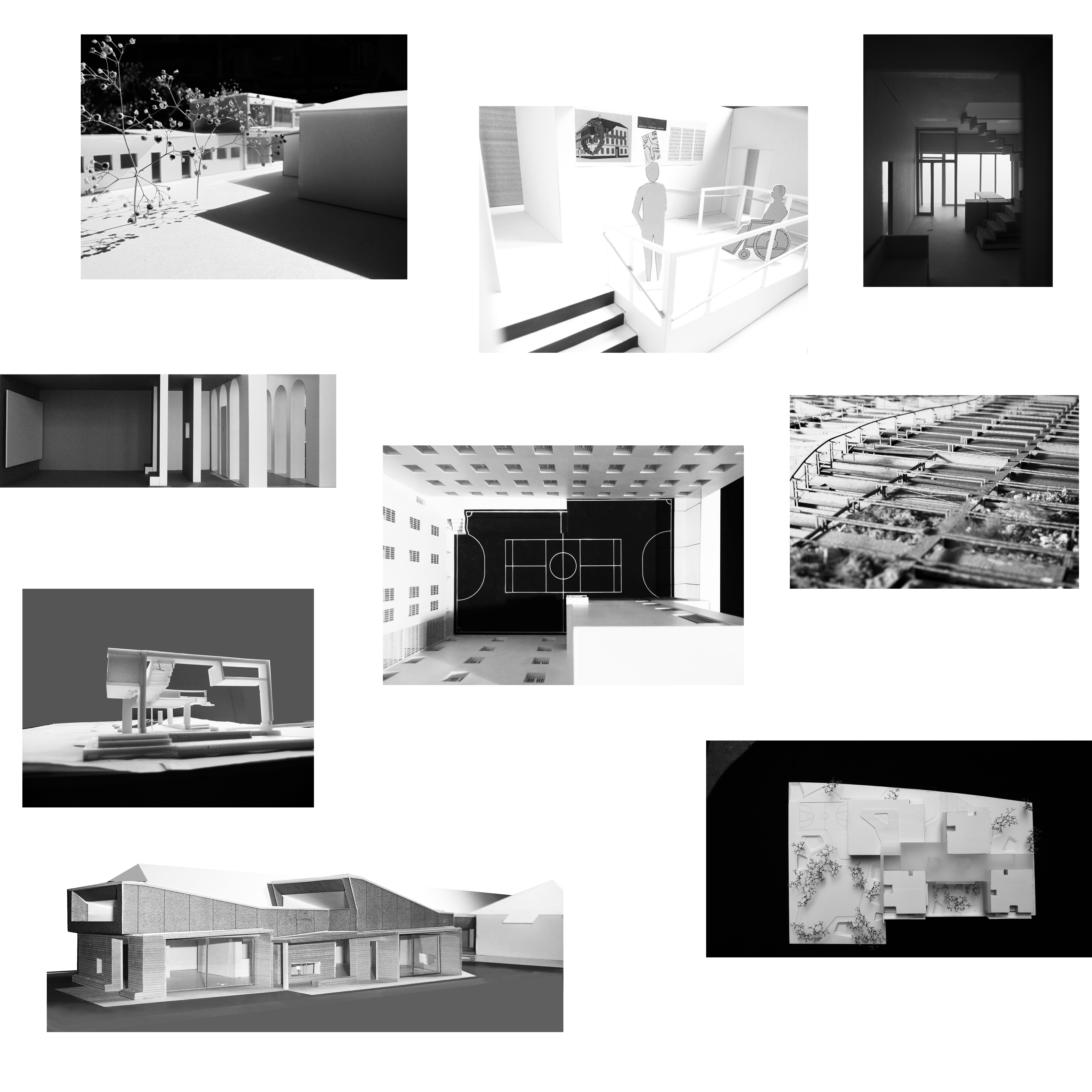 composition_1.jpg
