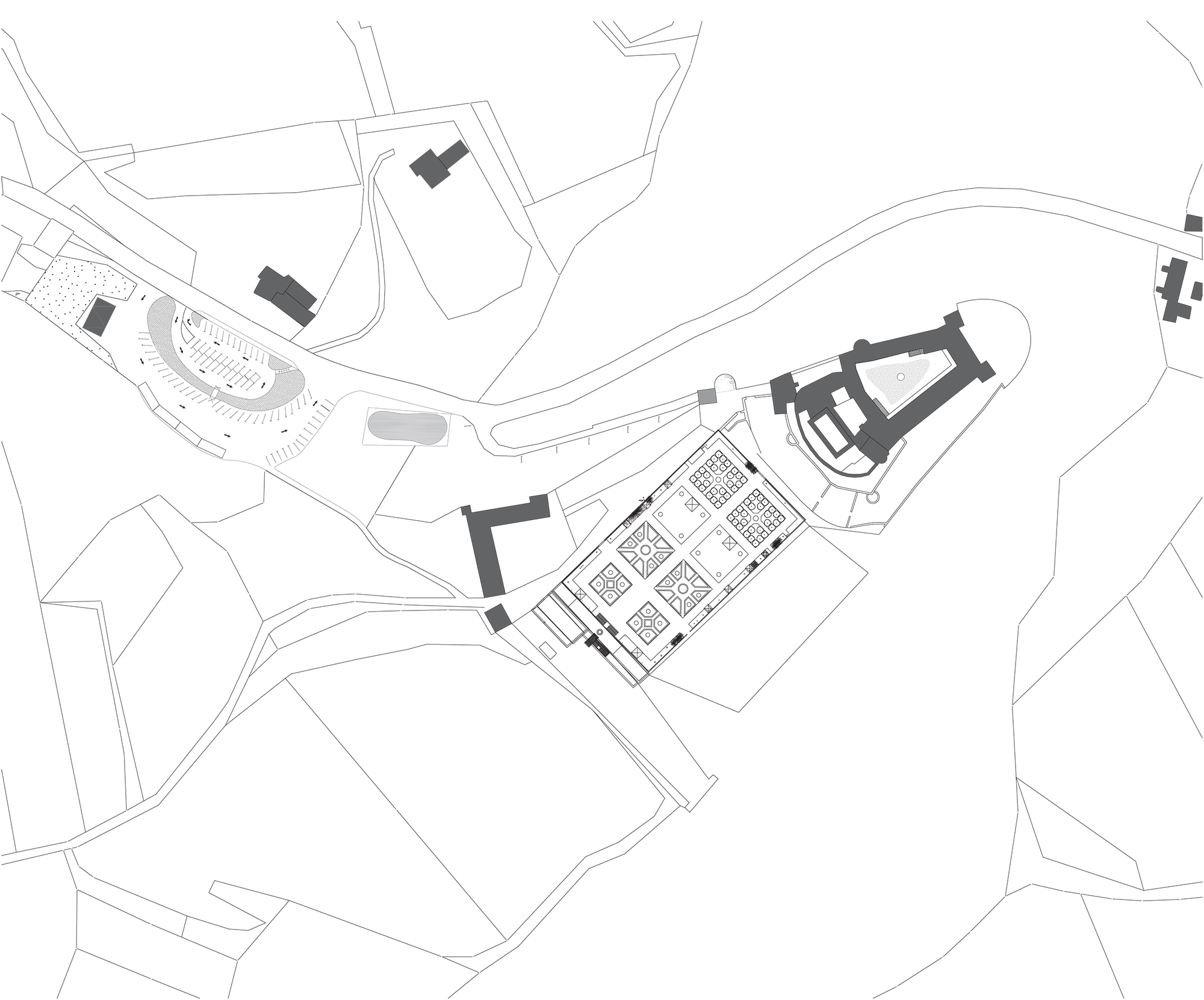 die_70er_gabu_heindl_lageplan.jpg