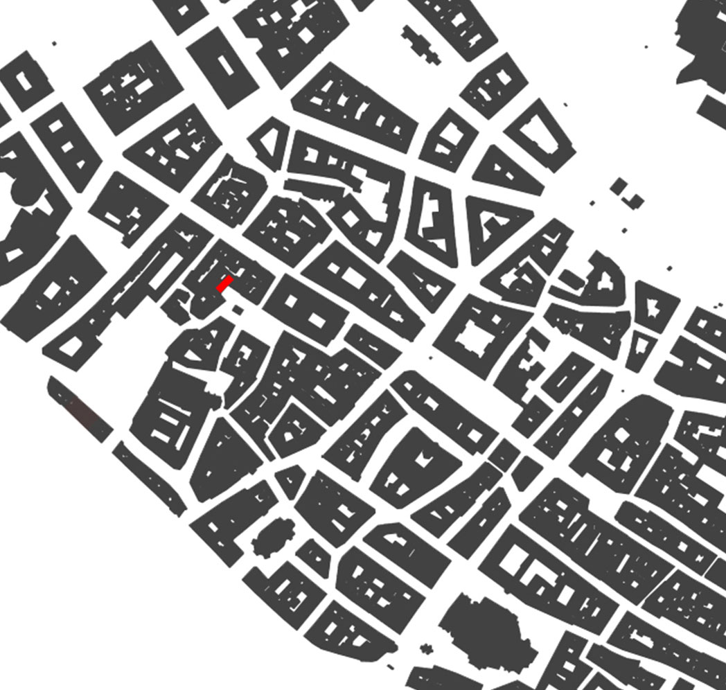 gabu-heindl-architektur_juedisches-museum_blackmap-jm.jpg