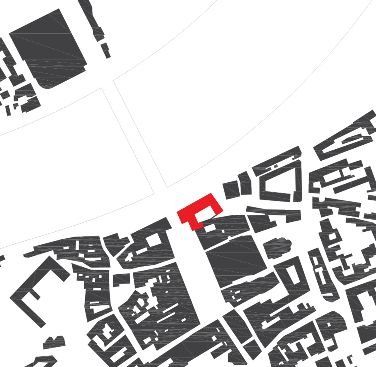 gabu_heindl_architektur_b_linz_schwarzplan.jpg
