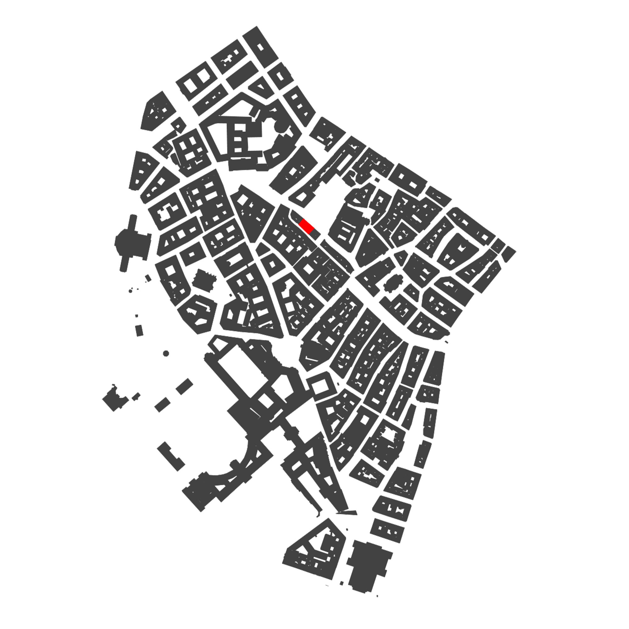 gabuheindl_am-hof_schwarzplan.jpg