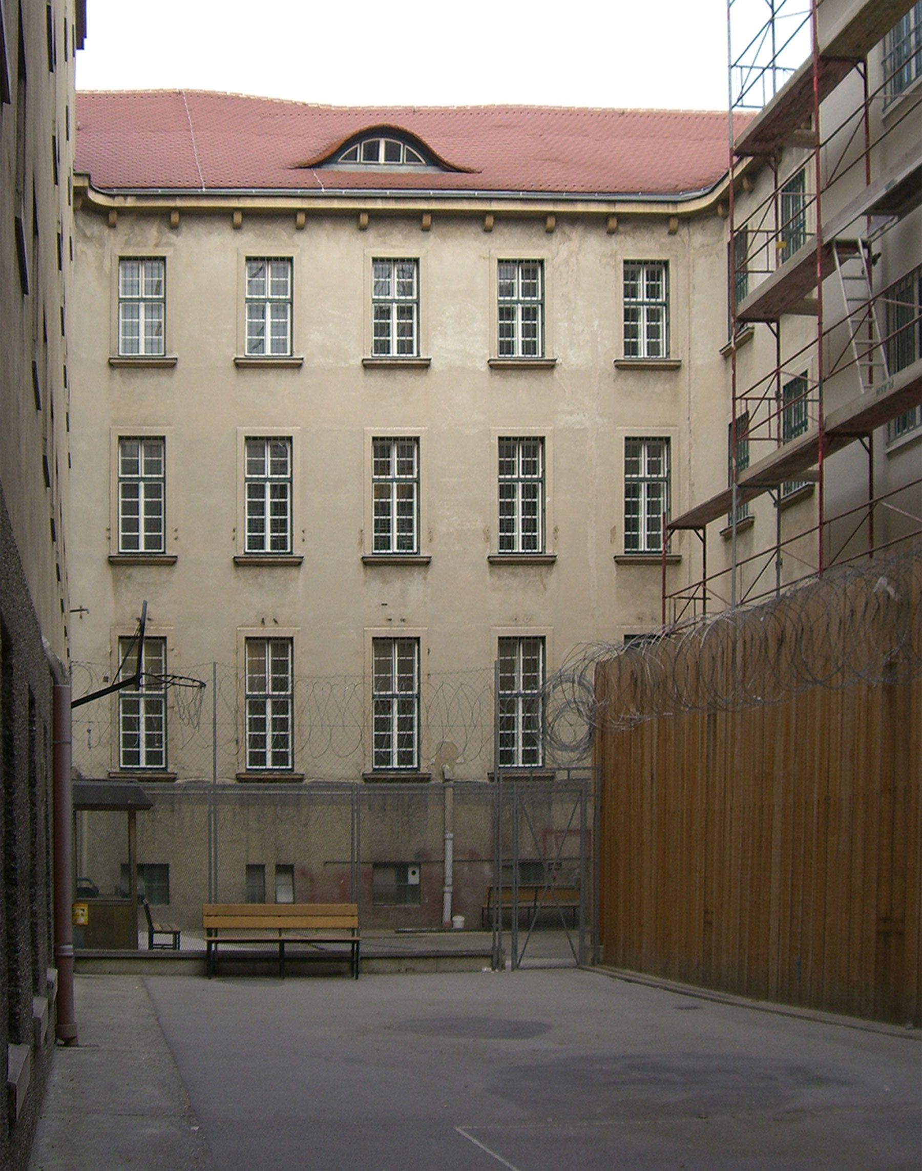 jus_gabuheindl_vorher.jpg