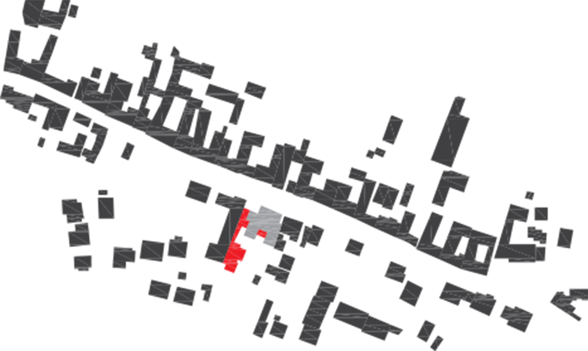 kiga-rohrendorf_gabu_heindl_architektur_lageplan_10000.jpg