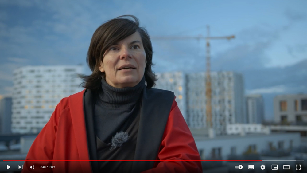 screenshot-2021-12-21-at-17-50-34-bawo_-wohnen-fuer-alle-leistbar-dauerhaft-inklusiv.jpg
