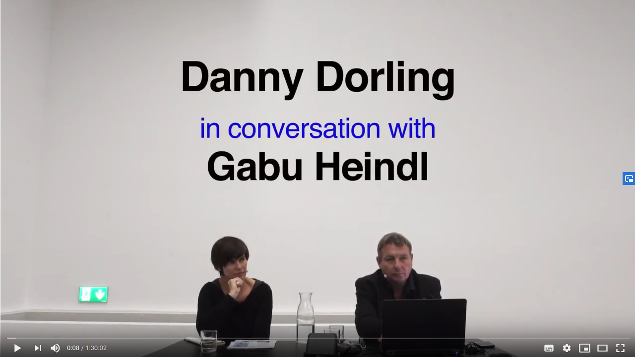 screenshot_2020-06-26_danny_dorling_slowdown_whose_freedom_vienna_secession_30_9_2019_1_.png