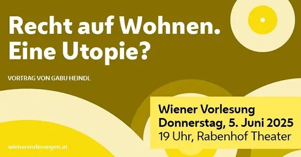 Titelbild