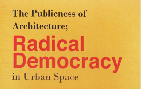 AA_Unit_Radical_Democracy