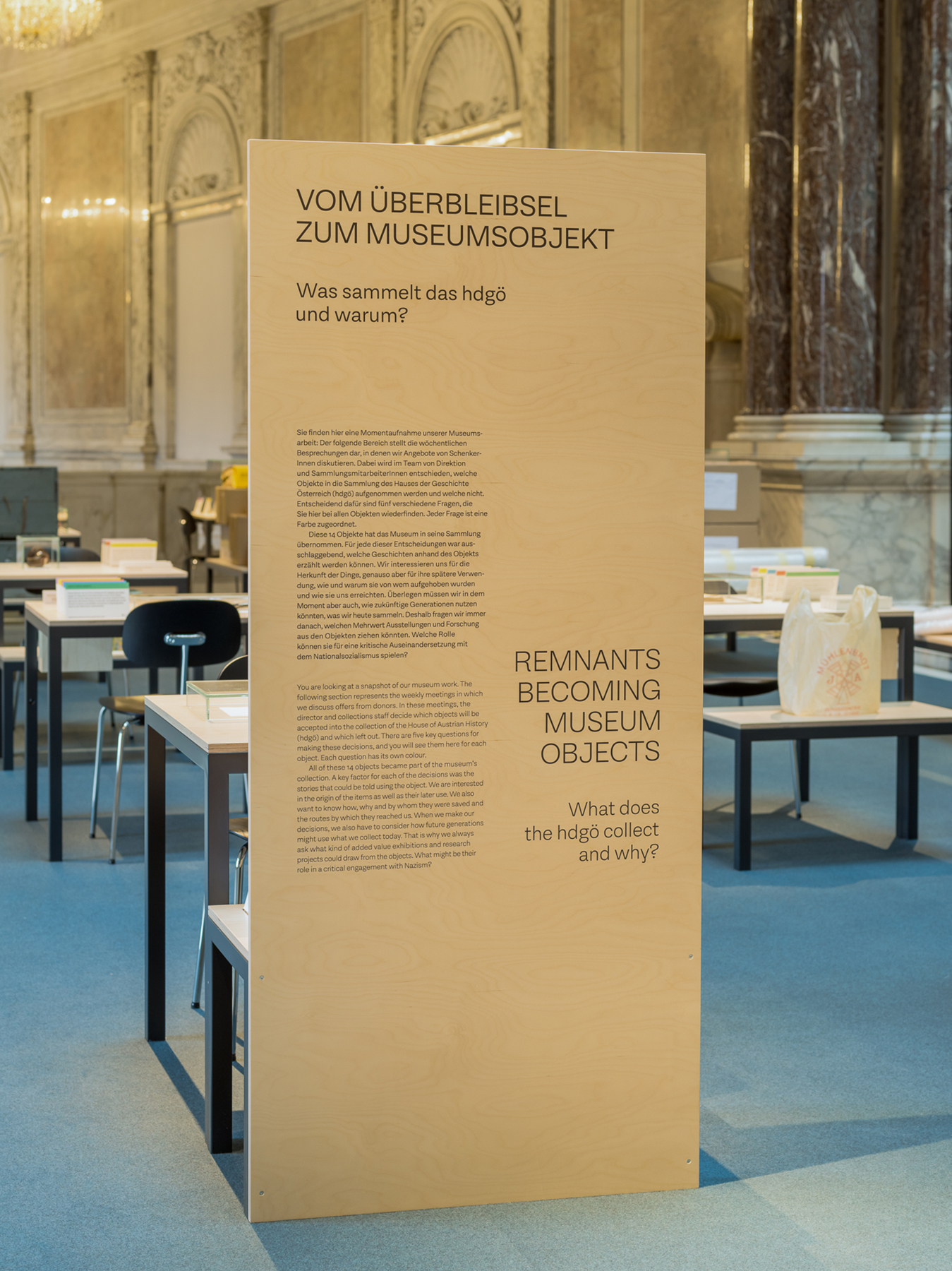 Foto: Klaus Pichler