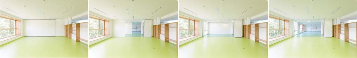 Foto: Georg Molterer